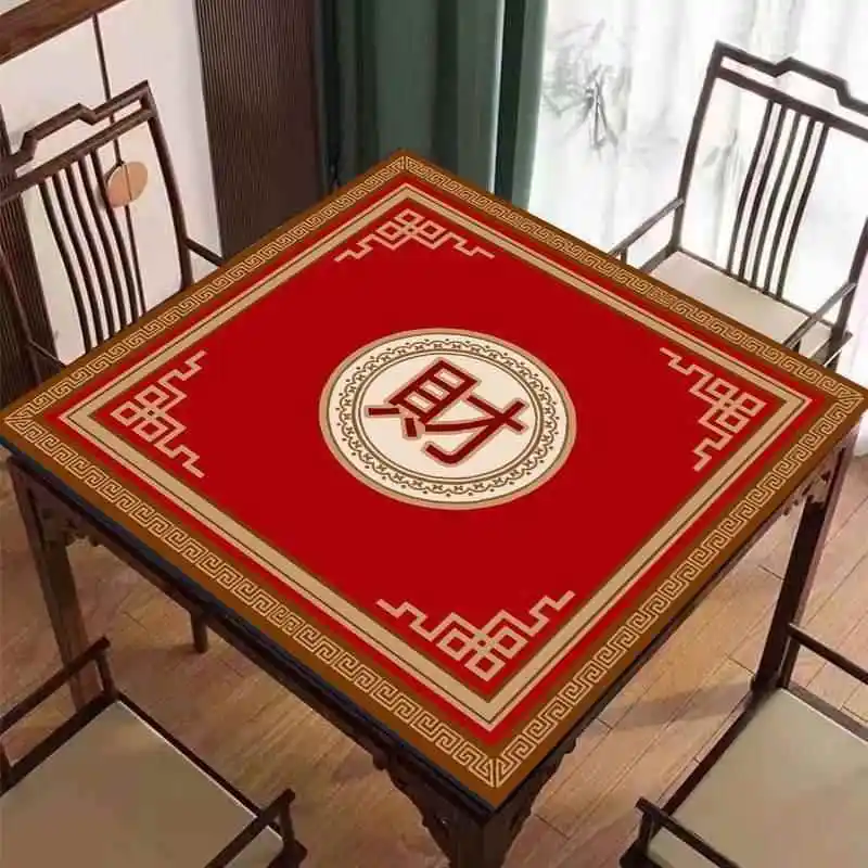 tapis-de-jeu-carre-insonorise-et-epaissi-pour-mahjong-et-cartes-a-poker-ideal-pour-la-maison-avec-conception-lavable-a-la-main