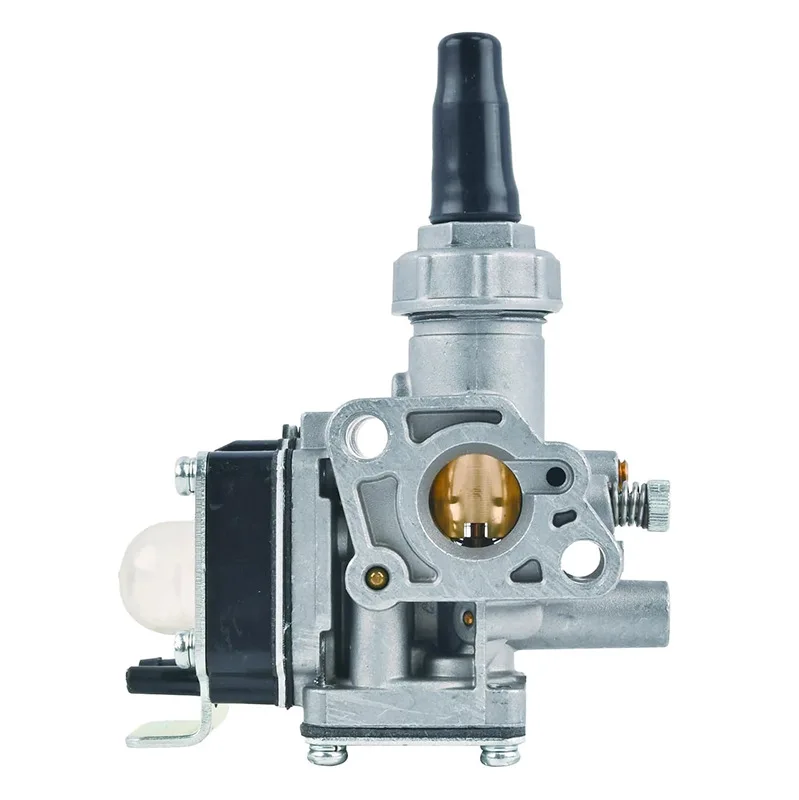 

Подходит для карбюратора B530 A021002570, газонокосилки 62035-81010, 62035-81013, двигателя.