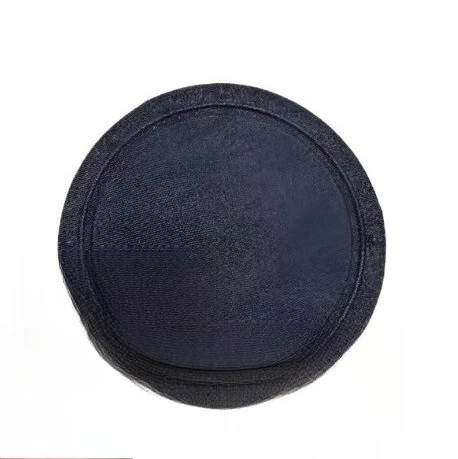

Round cake, bath artifact, bath leather, household women's bath towel, strong back rub, painless