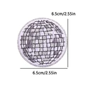 PE10302CT