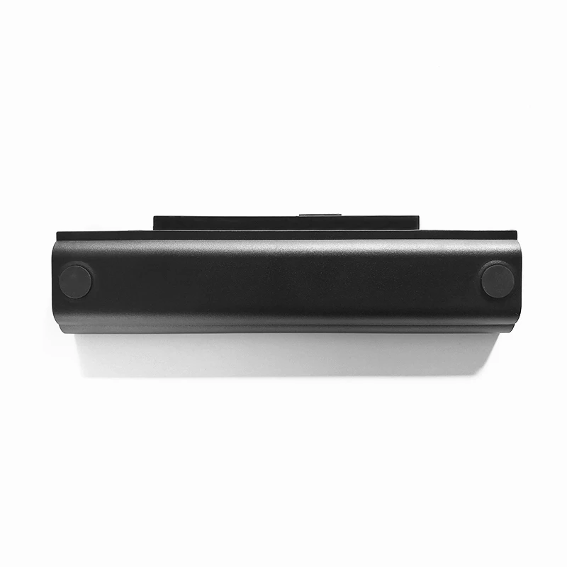 CSMHY Original New 48Wh E555 Laptop Battery For Lenovo ThinkPad E550 E550C E560 E565C 45N1759 45N1758 45N1760 45N1761 45N1762