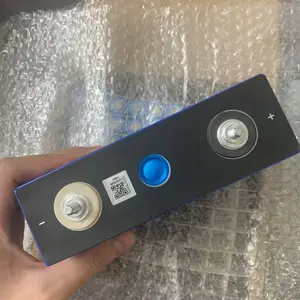 9 Hauptverkauf Batterie 60V 100AH- №10