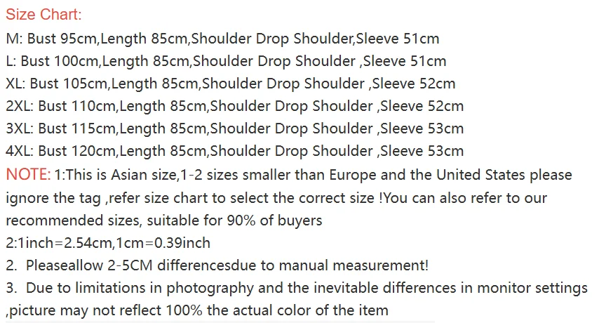 AYUNSUE Natural Velvet Mink Fur Coat Woman Shawl Collar Mid Length Real Fur Coat Woman Clothing Whole Mink Winter Шуба Женская