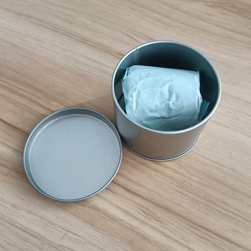 Car Dent Repair Tool Box, Cold Glue, Dent Hail Repair, Leveling Accessories, Sheet Metal Free