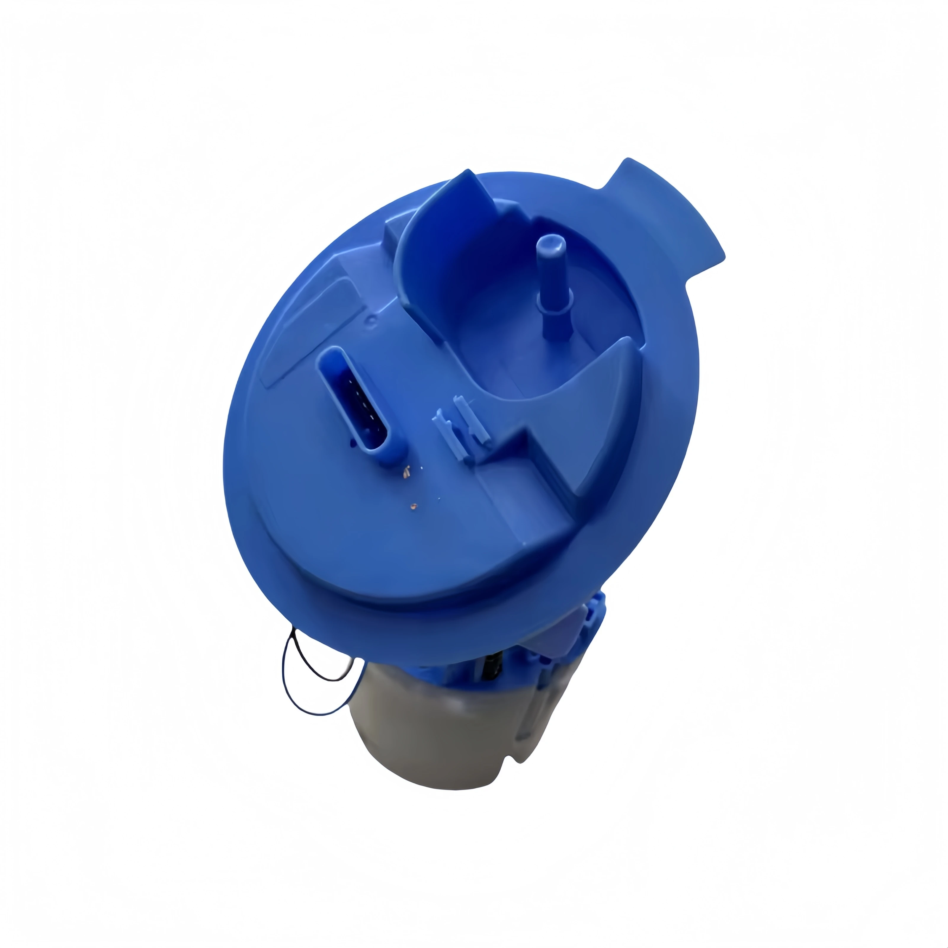 für Kraftstoffpumpe A2184700394 A2184700094 Mercedes E200 E260 E320 E400 GLK200 GLK260 CLS260 – OEM-Kraftstoffpumpenbaugruppe