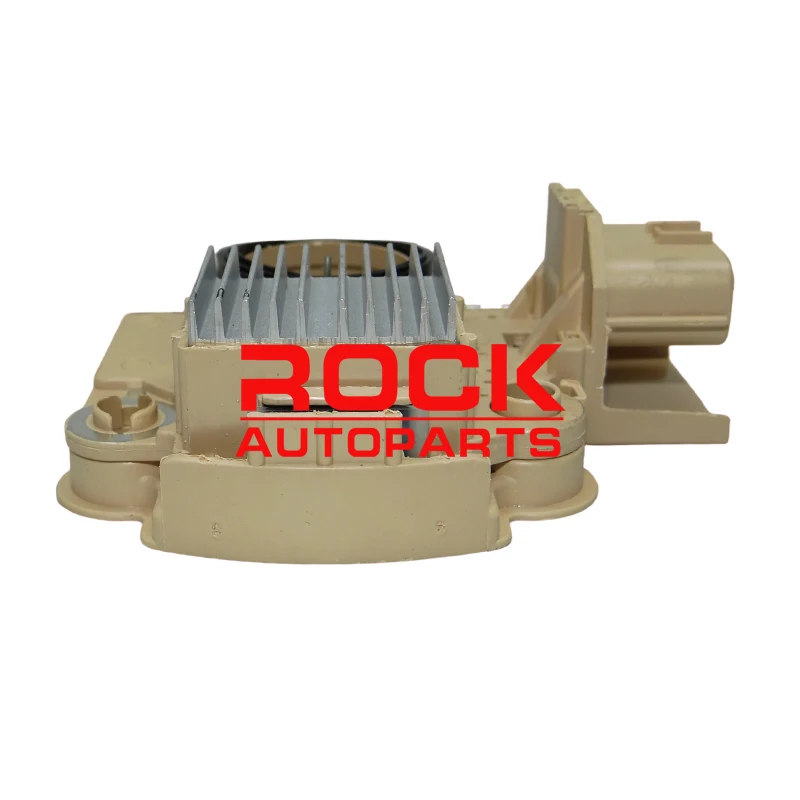NEW Alternator Voltage Regulator 13620500 06-122 234313 CQ1010466 A866X28572 MD618957 VR-H2009-73 1115268 81115268 IM845