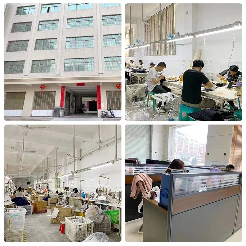 Letnia modna damska bluzka na ramiączkach z wkładkami, zapobiegająca prześwitywaniu, cienkie ramiączka, top typu tuba, bielizna, do noszenia na zewnątrz.