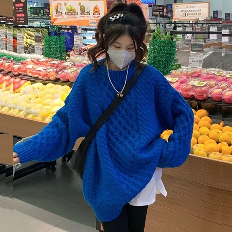 

Vintage Single-breasted Jeans Jacket Women Short Coat Spring Autumn Slim Lapel Long Sleeve Denim Jackets Female Casual Outerwear