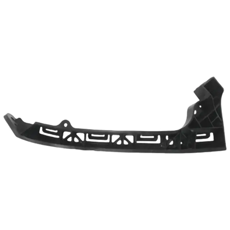 

A20K-Bumper Brake Mount 71190-TK6-A00 71190TK6A00 For Honda Bumper Brake Mount Car Bumper Bracket Car Bumper Base