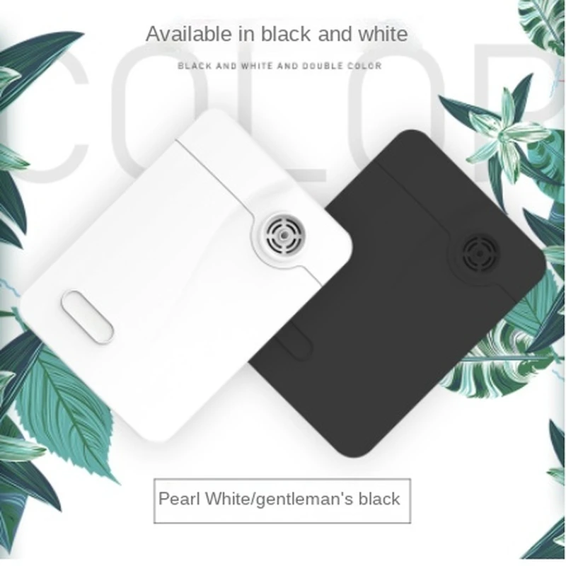 Электрический аромадиффузор для дома, умный ароматизатор Spraye без воды, 300 м³, освежитель воздуха для отеля, ароматическое Эфирное устройство