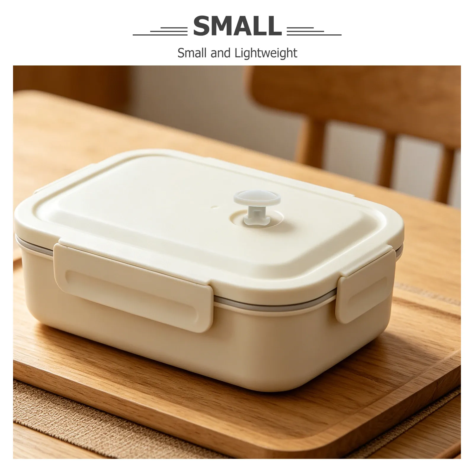 10Pcs Lunch Box Air Valve Silicone Seal Plug Leakproof Stopper Flexible Vent Cap Replacement for Bento Food Containers