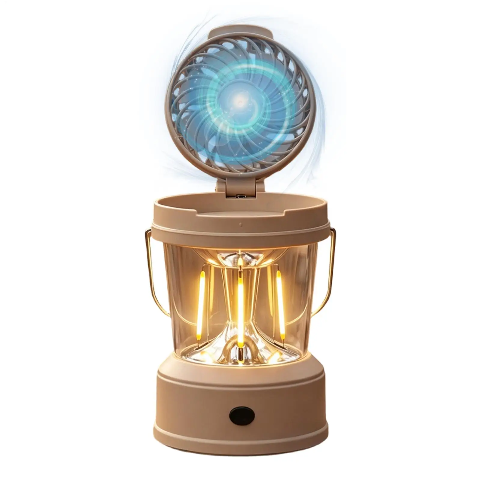 camping-lantern-with-fan-2-in-1-foldable-portable-high-brightness-electric-camp-light-with-fan-for-hiking-tent-backpacking-power