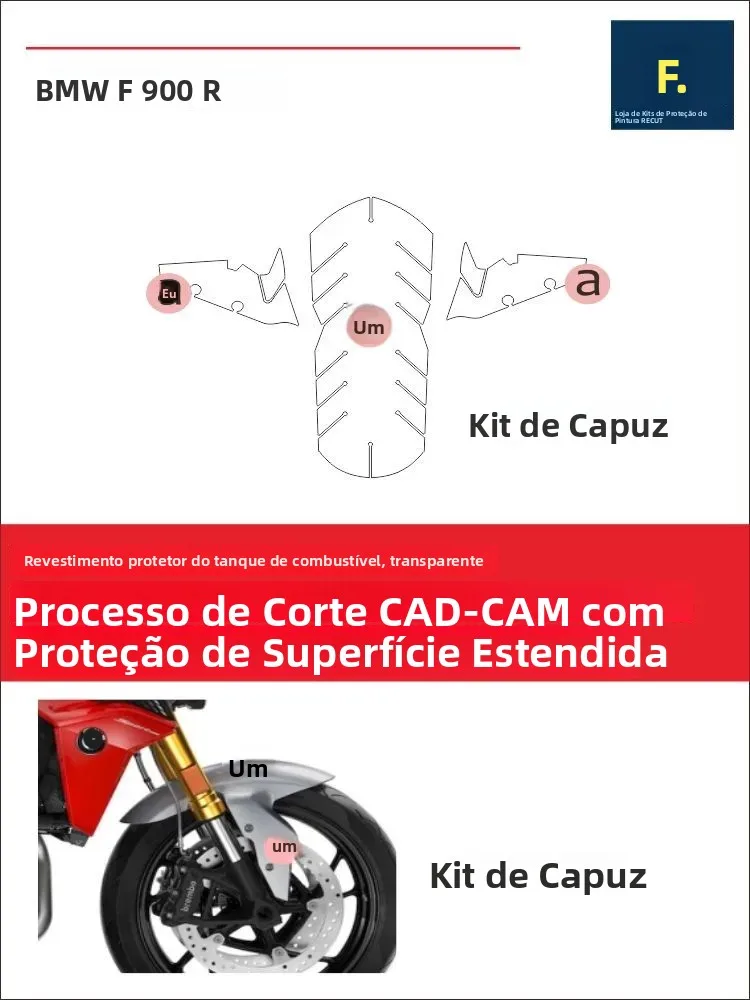 f900r-motorcycle-paint-protection-film-full-kit-scratch-chip-resistant-self-healing-technology