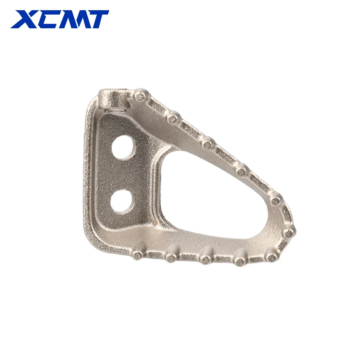 Stainless Steel Rear Brake Pedal Step Gear Shift Lever Tip For KTM 125 150 250 300 350 450 500 EXC EXCF SX SXF XC XCF XCW TPi 6D