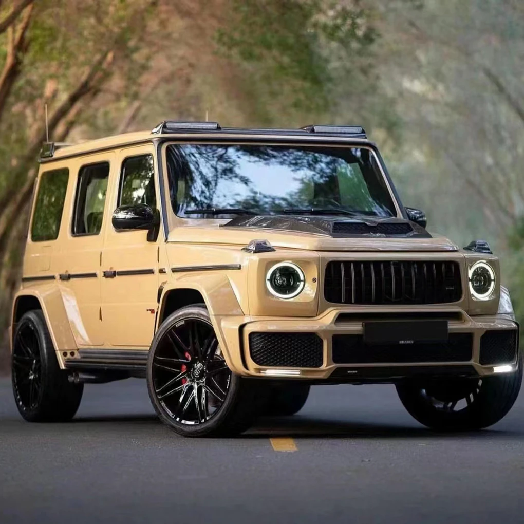 

Wholesale Factory Price Original Color Series for Auto Car Vinyl Wrap Car Wrapping Color Changing Film