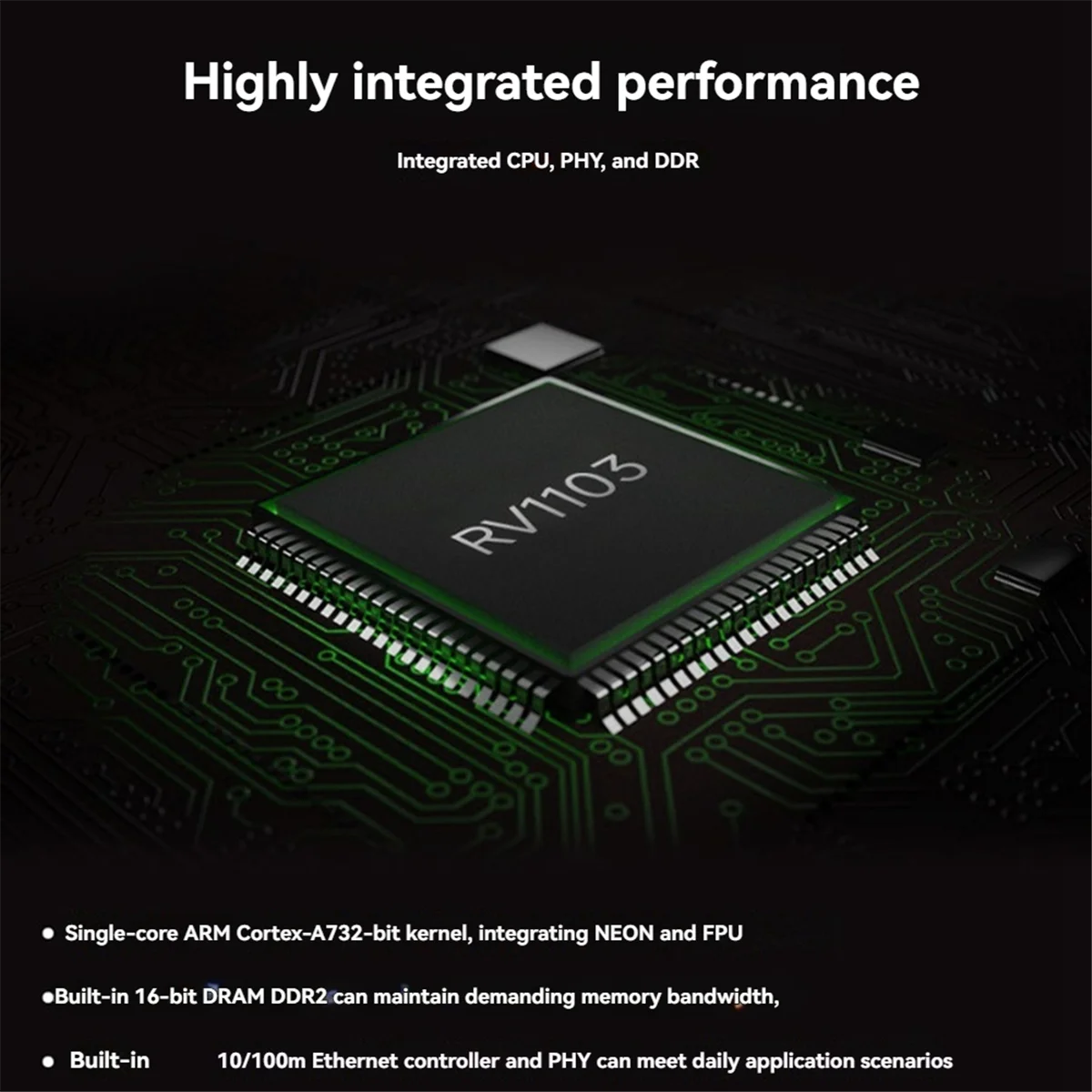 2025+ For Webbee RV…