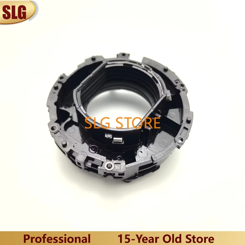 

New 70-200 Lens Rear Bayonet Mount Barrel Bracket Tube Ring for Sony 70-200mm F4 II Second Generation Repair Accessories