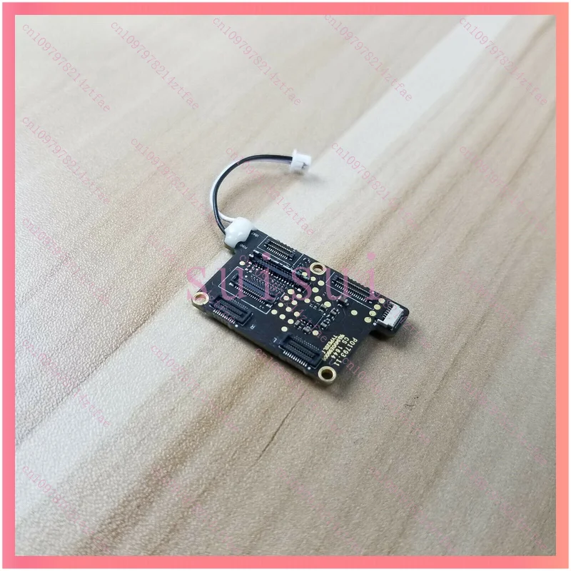 95-~-99-nouvelle-carte-de-commande-de-carte-principale-de-camera-a-cardan-ptz-pour-dji-mavic-pro