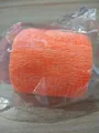1pc orange