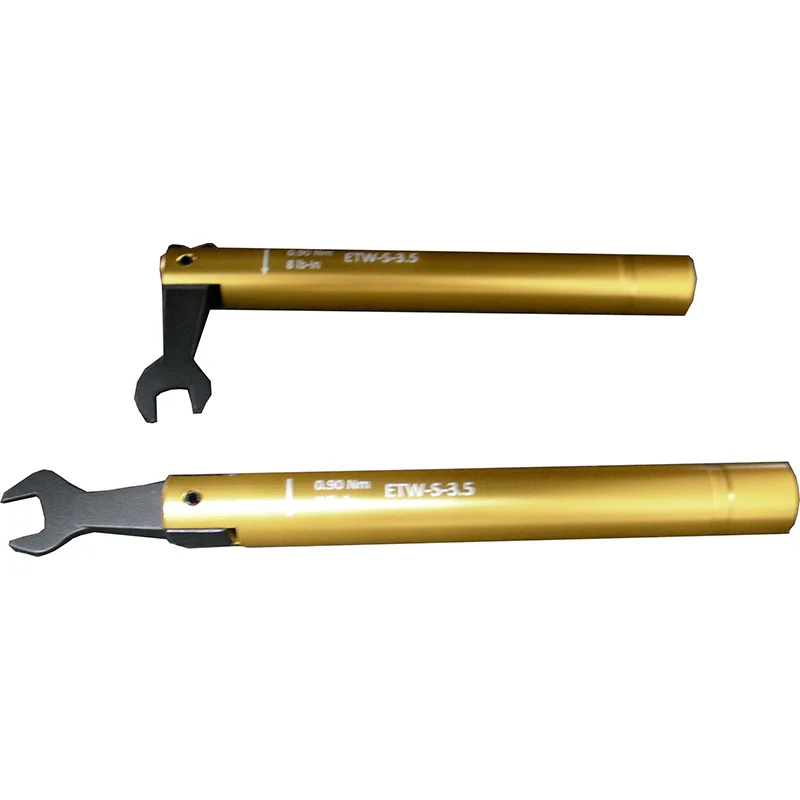

High Quality Taiwan Multiplier Cheap Price Adjustable Torque Wrench Tools Set