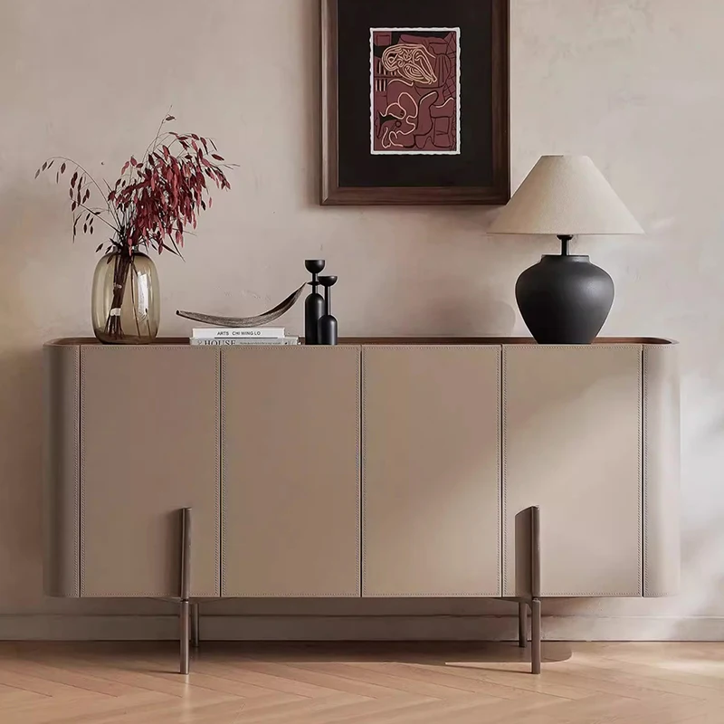 

Office House Container Living Room Cabinets Shelf Mid Century Modern Living Room Cabinets Nordic Kitchen Vitrina Salon Furniture