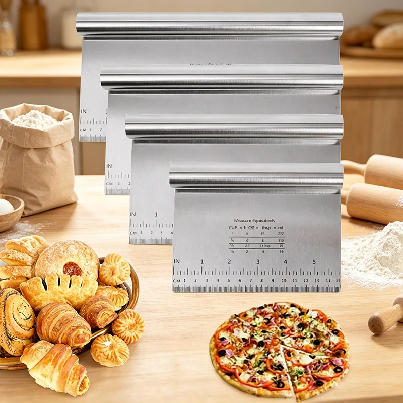 Thumbnail 2 - #58 Measuring Scales Discount Picks