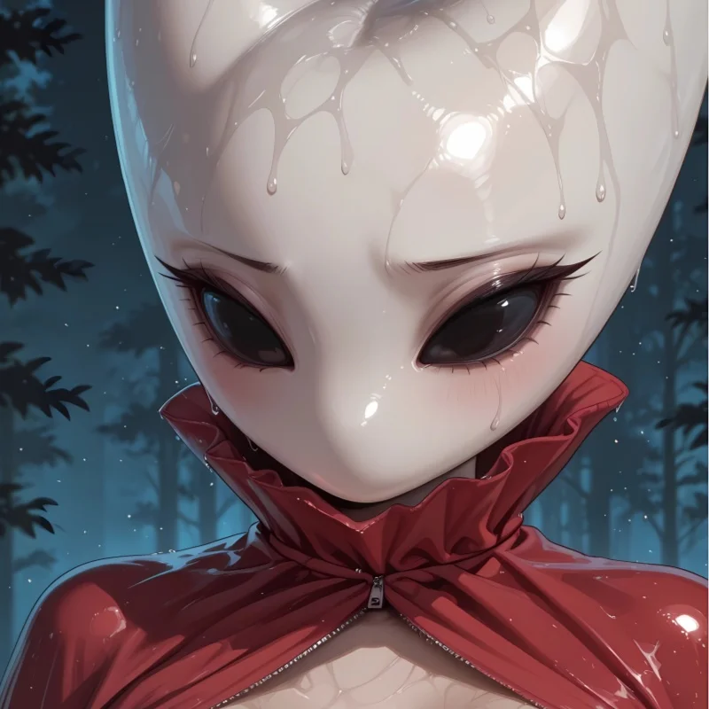 

Dakimakura Anime Pillow Case Furry Double-sided Print Of Life-size Body Pillowcase Gifts