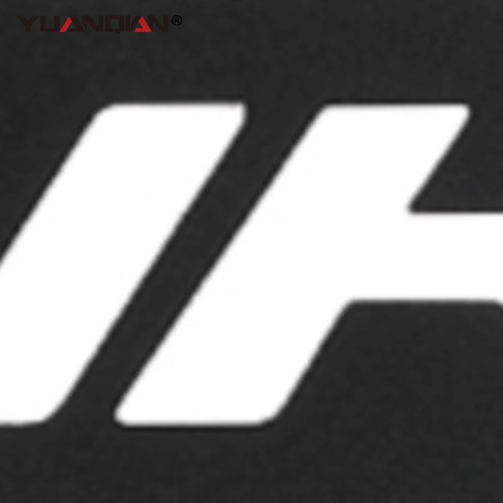 

2025-2026 FOR CFMOTO 675NK 675SR-R 2024 Motorcycle Accessories Radiator Grille Guard Protector Cover Protection 675 NK 675SRR