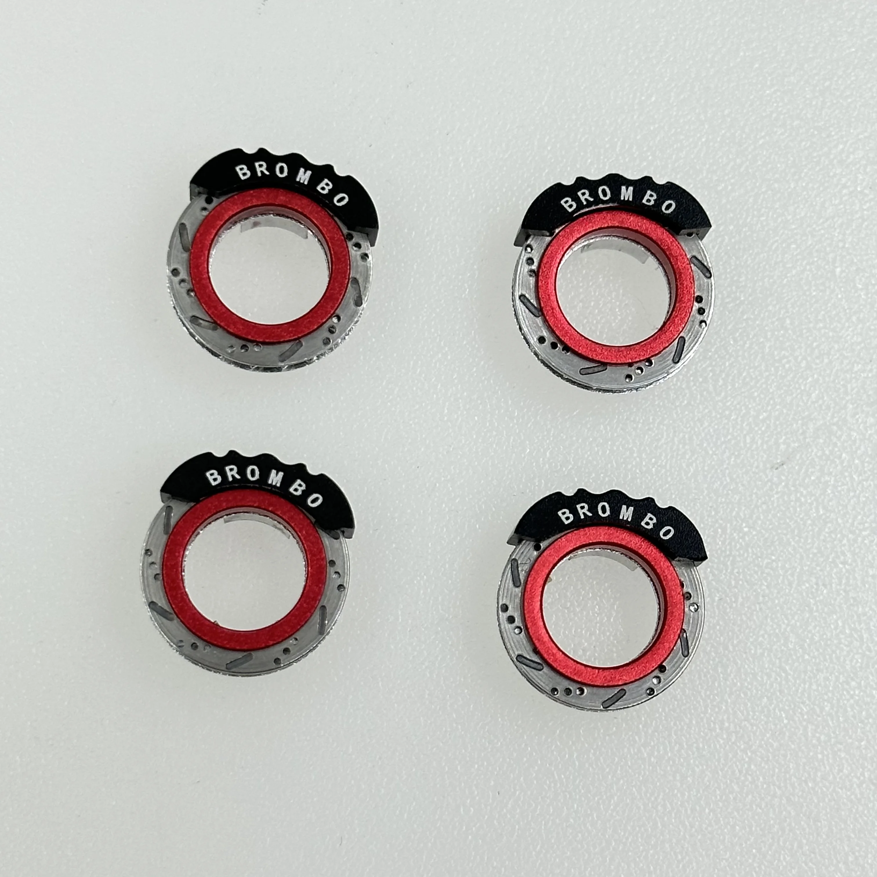 

Metal brake disc 20mm diameter hub applicable RC Car 1:28 Iw02 Iw04m Mini-Q XRX DRZ ATM Kyosho Mini-Z AWD MA020 MR03