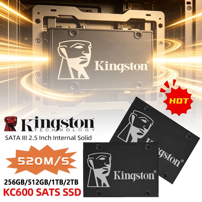 unidad-de-estado-solido-interna-kingston-kc600-ssd-de-256-gb-512-gb-1-tb-2-tb-sata-iii-25-pulgadas-disco-duro-hdd-ssd-de-1024-gb-para-computadora-portatil