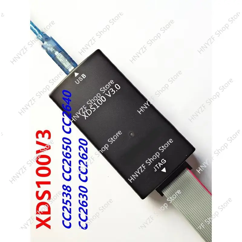 ΠΠΠΠΠ― ΠΎΠ±Π½ΠΎΠ²Π»Π΅Π½Π½Π°Ρ Π²Π΅ΡΡΠΈΡ XDS100V3 CC2538 CC2640 CC1310 XDS100V3 TMS320F28335 ΠΠΎΠ΄ΡΠ»Ρ TI DSP ΠΠΠΠΠ― ΠΎΠ±Π½ΠΎΠ²Π»Π΅Π½Π½Π°Ρ Π²Π΅ΡΡΠΈΡ XDS100V3 CC2538 CC2640 CC1310 XDS100V3 TMS320F28335 ΠΠΎΠ΄ΡΠ»Ρ TI DSP