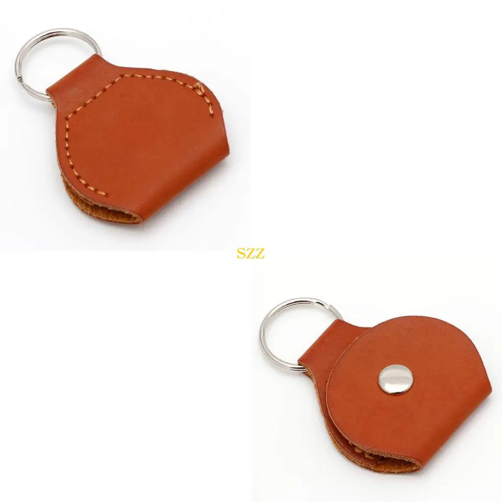 1-коричневая-искусственная-кожаная-гитара-держатель-держатель-организатор-container-capechain