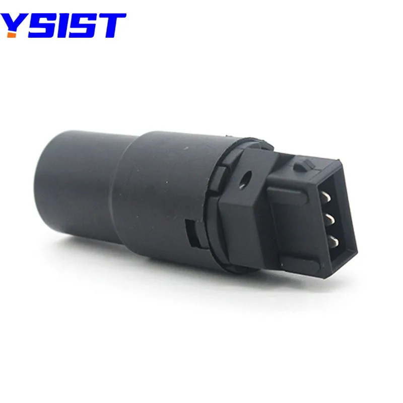 Odometer Speed Sensor for VW SANTANA 2000 Beetle AUDI A1 A8 R8 TT Q5 S4 S6 Q7 Allroad KIA Soul Sorento Opirus Mitsubishi Pajero