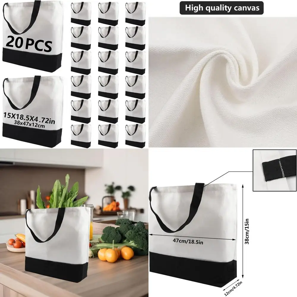 Polyester Sublimati…