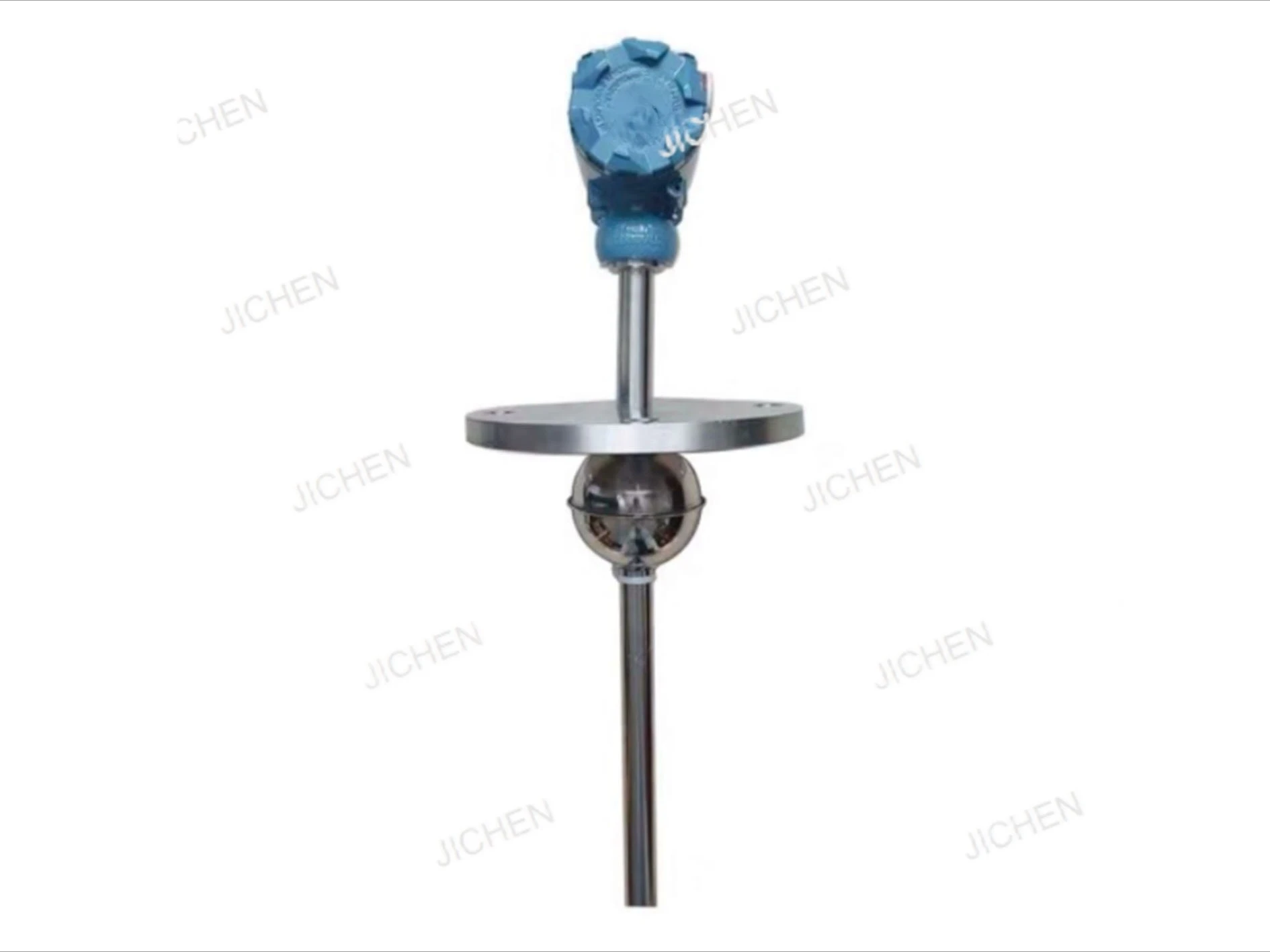 Opłata za dostawę wskaźnika poziomu pływakowego