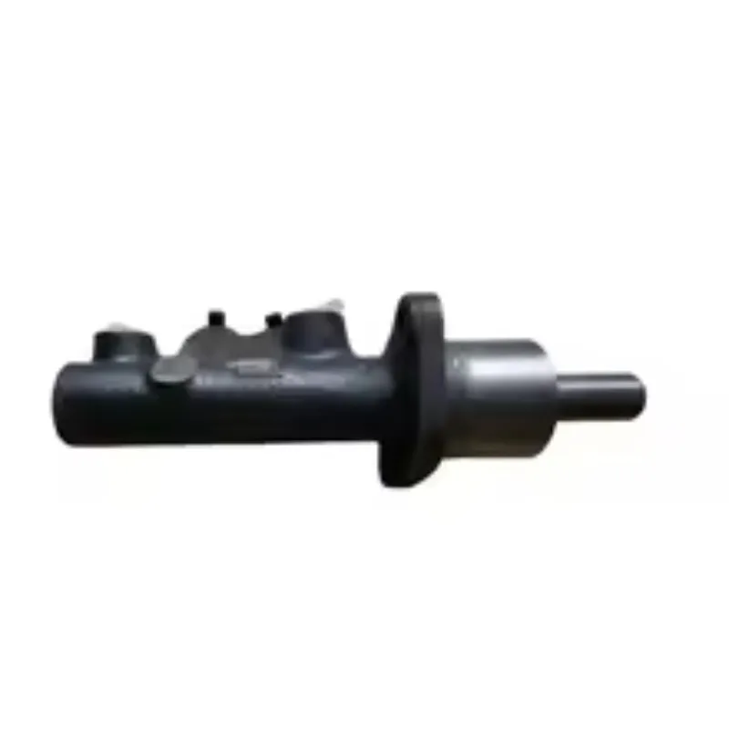 321611019N  Brake Master Cylinder Assembly  Fit for Volkswagen Santana 1980 1981 1982 1983 1984 1985 1986 1987 1988