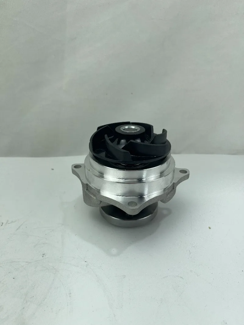 Bomba de agua de pieza de automóvil de venta caliente F8Rz-8501-En F8RZ-8501 para Contour Svt Escort 1998-2000