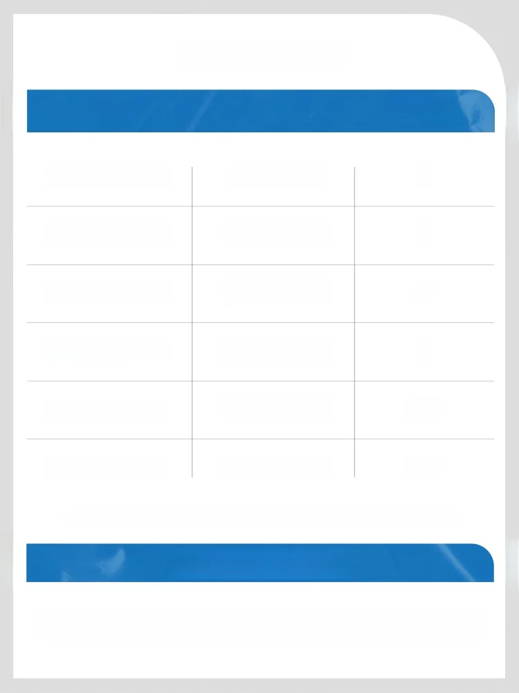 Camiseta Deportiva de Manga Larga para Mujer Jeanswest, Secado Rápido, para Yoga, Running, Aire Libre, Transpirable, Poliéster, Primavera 2026, Nueva Llegada