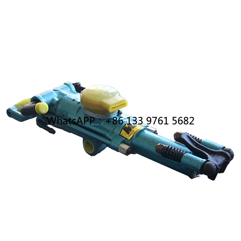 2025 Hot Salesmall …