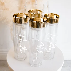 12 Hauptverkaufs -Custom Cup Party - №11