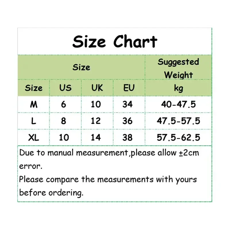 Women Underpants Elastic Contrast Color High Waist Seamless Patchwork Butt-lifted Thin Lady Panties Female Inner Wear Clothes