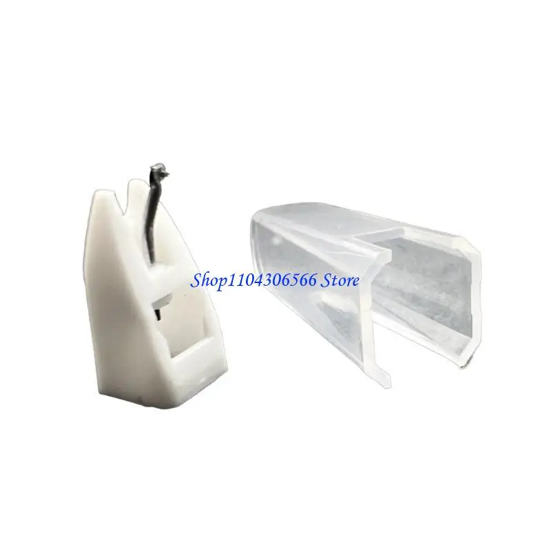 02DD Replacement Ne… - image