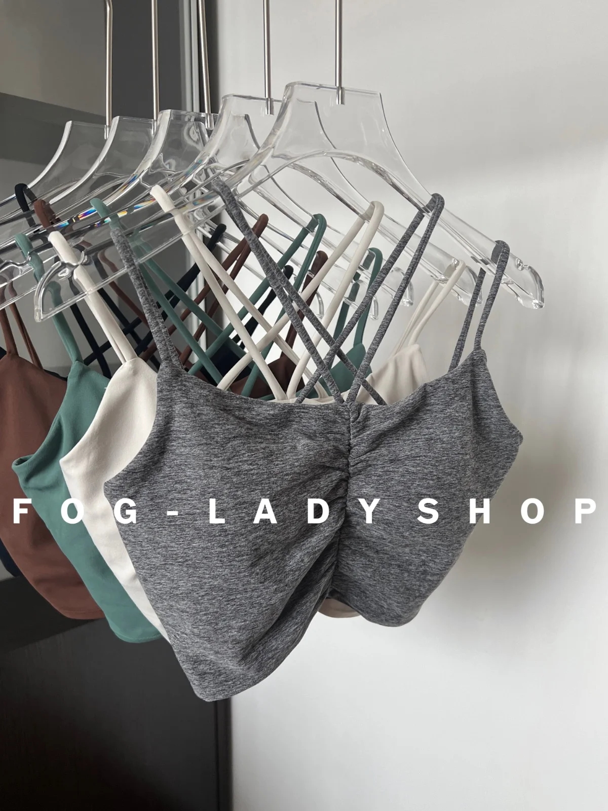 Summer Yoga Sports … - image