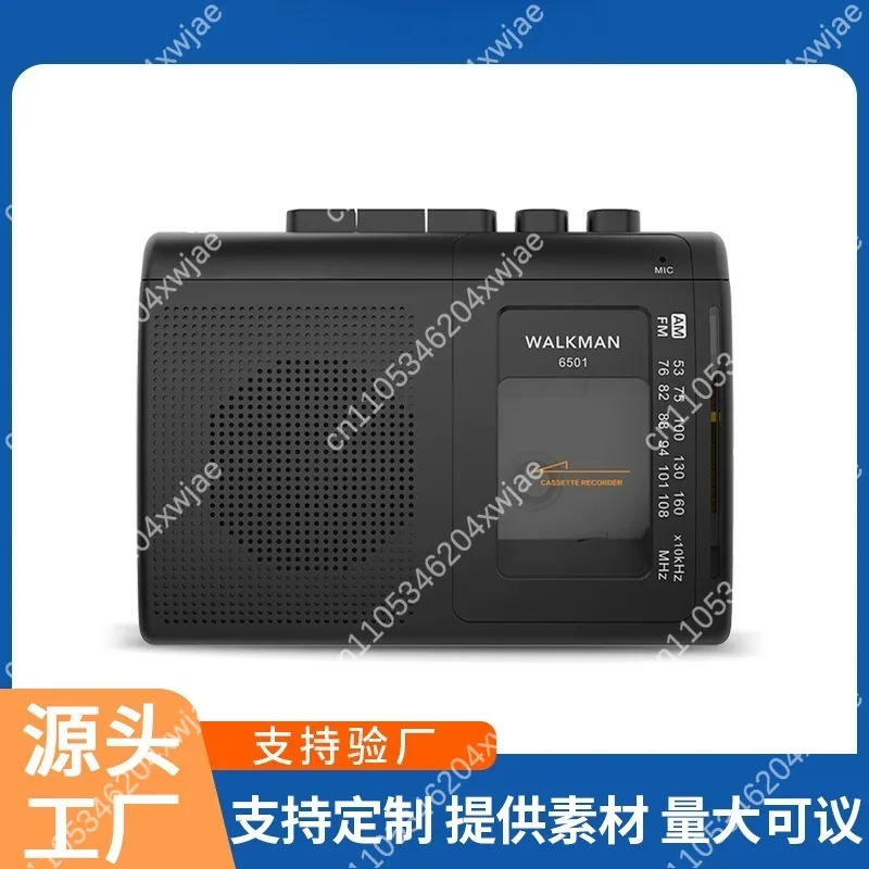 reproductor-de-casetes-portatil-6501-radio-am-fm-walkman-retro-boombox-vintage-con-altavoz-incorporado-para-el-hogar-viajes-y-regalos