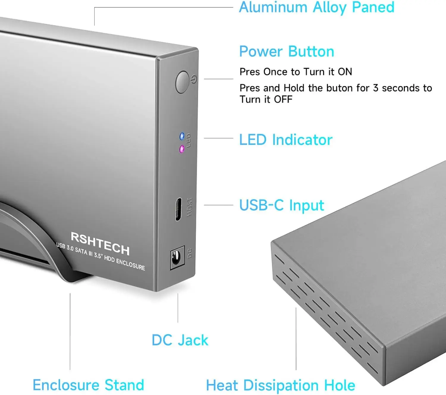 Thumbnail 4 - #44 Top External SSDs Picks for Every Budget