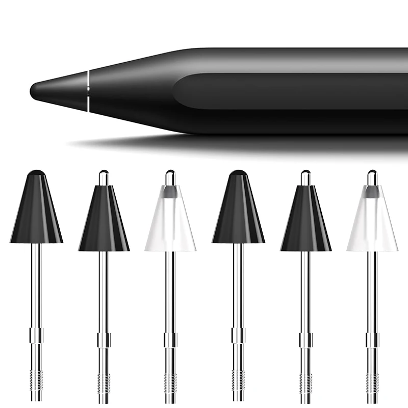 xiaomi focus pen」の人気商品一覧 | 安い商品を通販サイトから探す