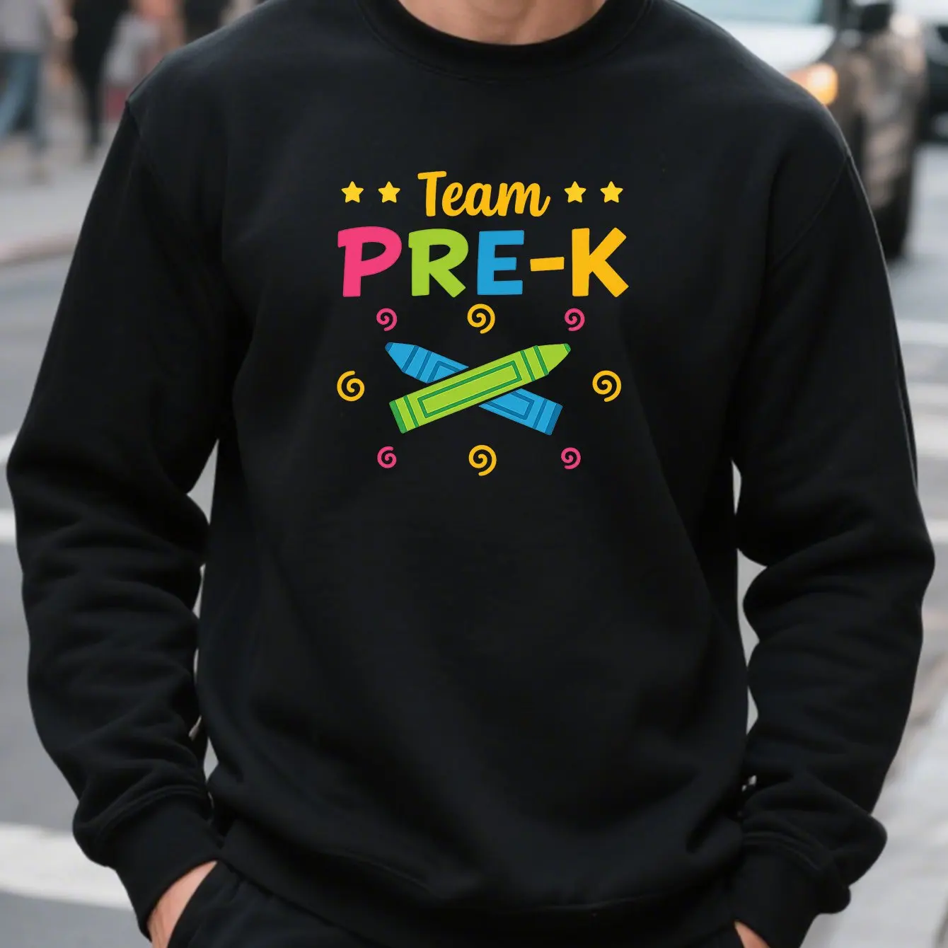 

Осенние и зимние мужские и женские толстовки с графическим принтом, повседневные свободные уличные спортивные тренировочные брендовые модные толстовки