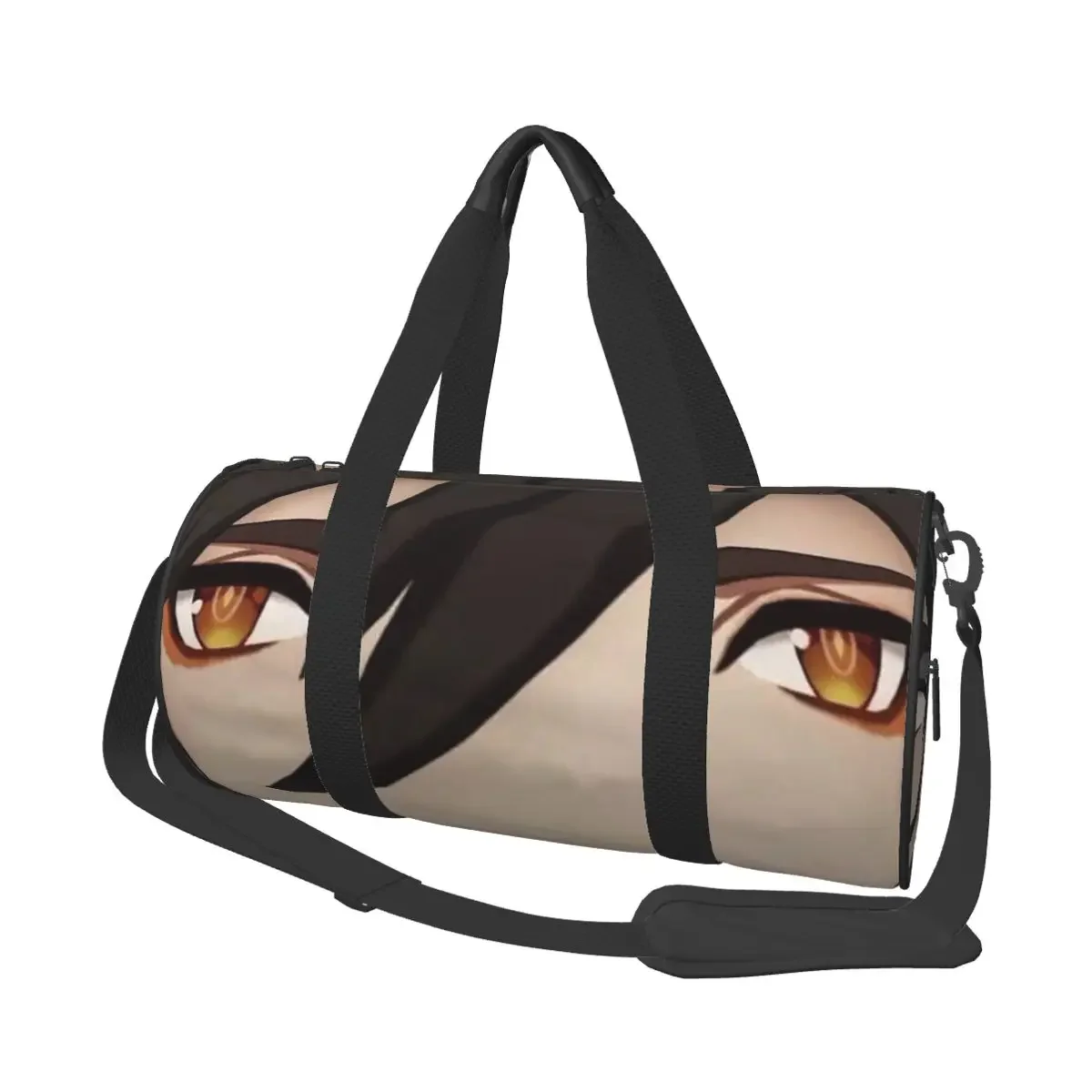 

Zhongli Большая спортивная сумка Многофункциональная дорожная сумка Duffle Сумки Сумка для фитнеса