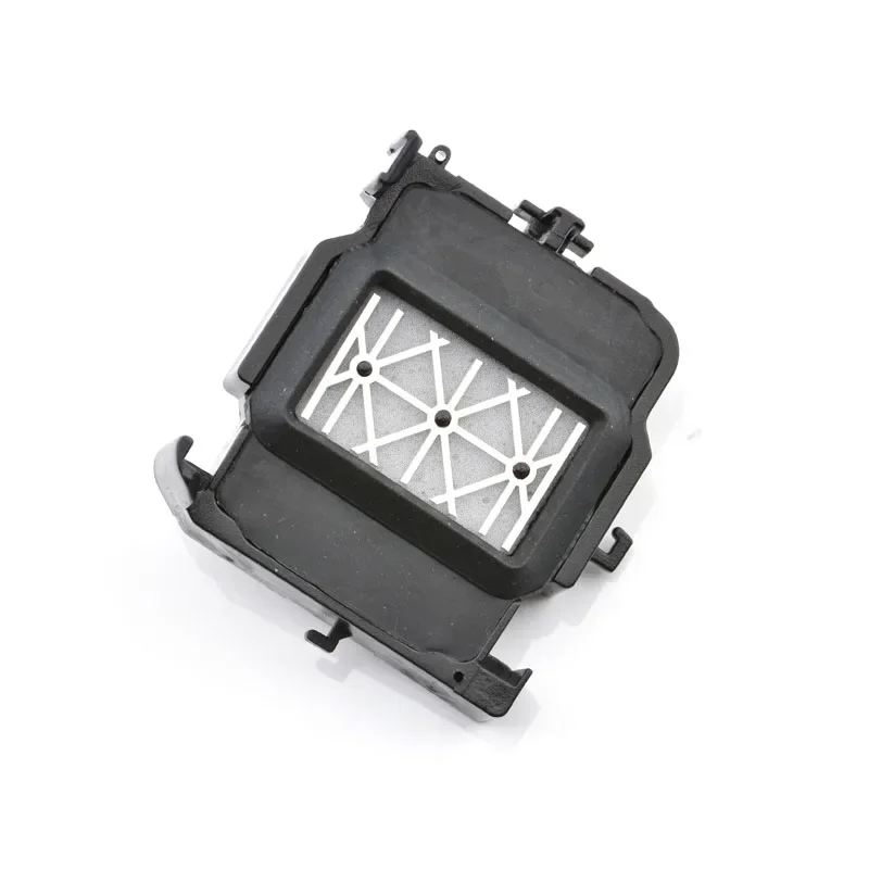 2X Capping Station Cap Top für Epson T50 L800 L801 R330 R270 R290 1390 1626 DX6 Druckkopf Clean Unit ASSY