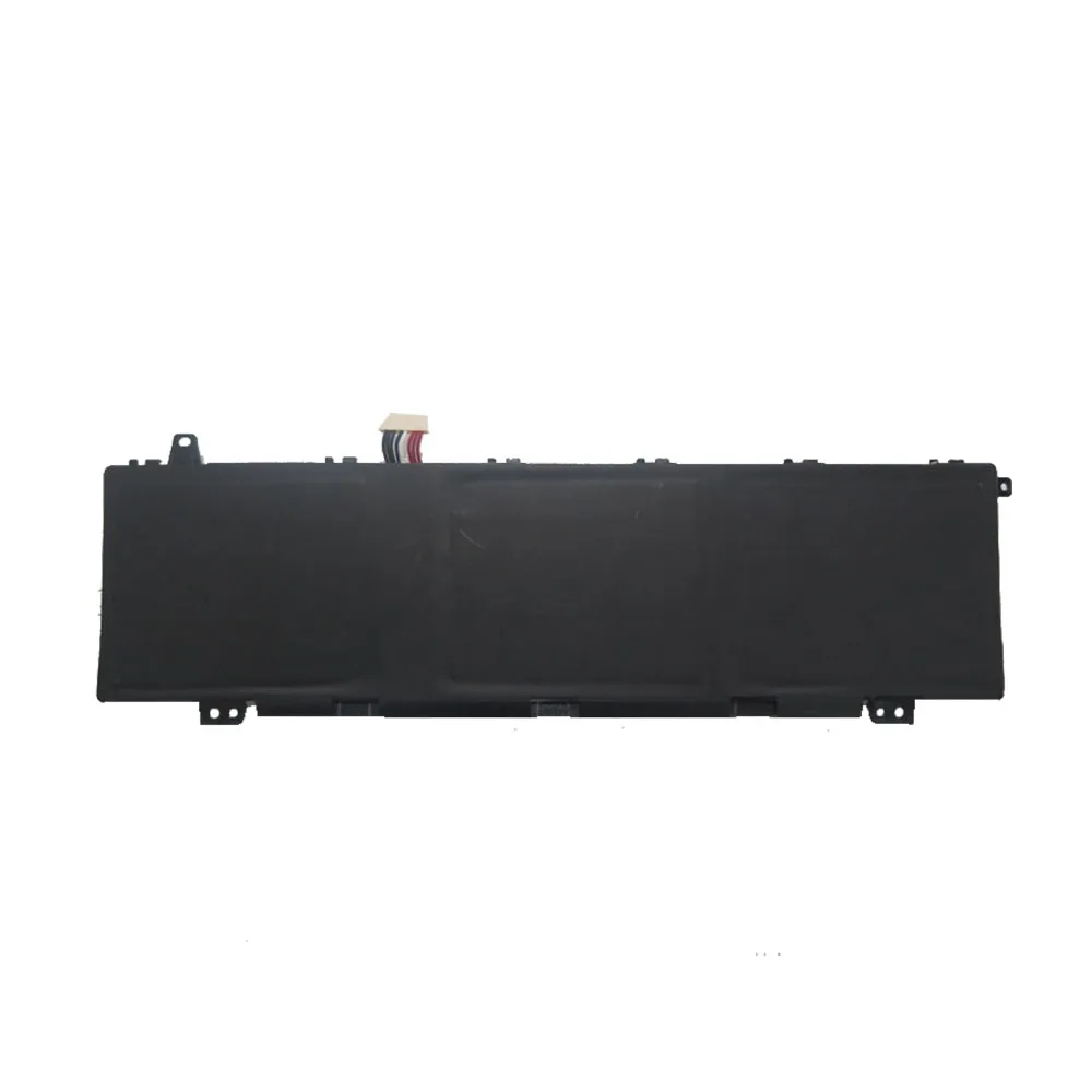 

Laptop Battery For N14LM0 576580-3S1P 11.55V 4780MAH 55.21WH